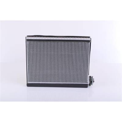 New A/C Evaporator Core Compatible With Land Rover Range Sport Gt Limited Edition 3 By Part Numbers