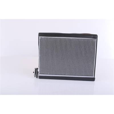 Rareelectrical - New A/C Evaporator Core Compatible With Land Rover Range Sport Gt Limited Edition 3 By Part Numbers - Image 4