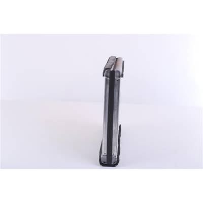 Rareelectrical - New A/C Evaporator Core Compatible With Land Rover Range Sport Gt Limited Edition 3 By Part Numbers - Image 5