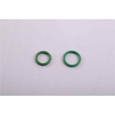 Rareelectrical - New A/C Evaporator Core Compatible With Land Rover Range Sport Gt Limited Edition 3 By Part Numbers - Image 7