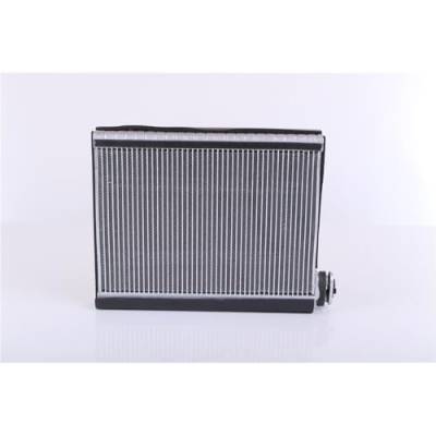 Rareelectrical - New A/C Evaporator Core Compatible With Land Rover Range Sport Gt Limited Edition 3 By Part Numbers - Image 10