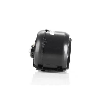 Rareelectrical - New Hvac Blower Motor Compatible With Volkswagen Quantum By Part Numbers 87768 251819015 321819015 - Image 5