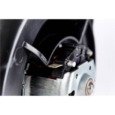 Rareelectrical - New Hvac Blower Motor Compatible With Volkswagen Quantum By Part Numbers 87768 251819015 321819015 - Image 8