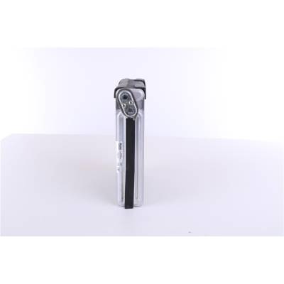 Rareelectrical - New A/C Evaporator Core Compatible With Toyota Echo By Part Numbers 92283 88501-52020 8850152040 - Image 5