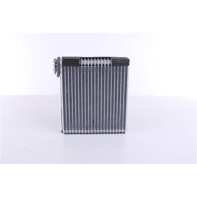 Rareelectrical - New A/C Evaporator Core Compatible With Toyota Echo By Part Numbers 92283 88501-52020 8850152040 - Image 2