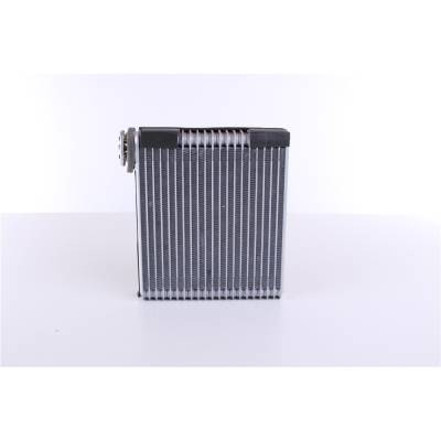 Rareelectrical - New A/C Evaporator Core Compatible With Toyota Echo By Part Numbers 92283 88501-52020 8850152040 - Image 9