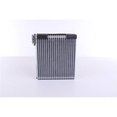 Rareelectrical - New A/C Evaporator Core Compatible With Toyota Echo By Part Numbers 92283 88501-52020 8850152040 - Image 8