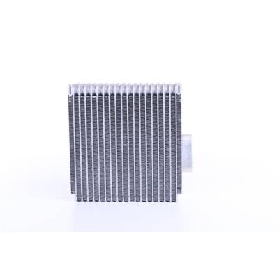 Rareelectrical - New A/C Evaporator Core Compatible With Acura Integra Rs By Part Numbers 92204 80215-St3-G11 - Image 4