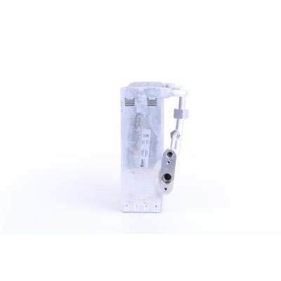 Rareelectrical - New A/C Evaporator Core Compatible With Acura Integra Rs By Part Numbers 92204 80215-St3-G11 - Image 5