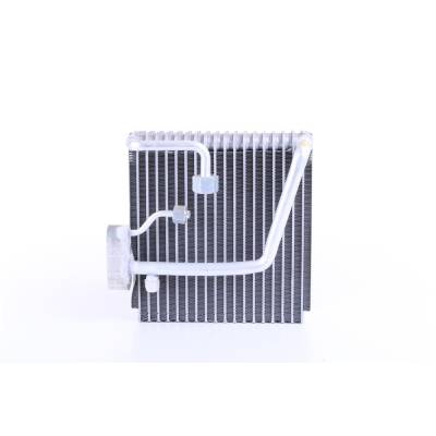 Rareelectrical - New A/C Evaporator Core Compatible With Acura Integra Rs By Part Numbers 92204 80215-St3-G11 - Image 10