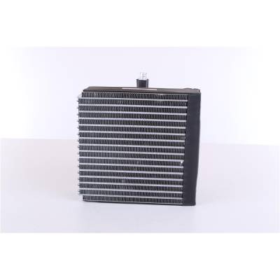 Rareelectrical - New A/C Evaporator Core Compatible With Mercedes-Benz Ml320 By Part Numbers 92345 1638300058 - Image 3