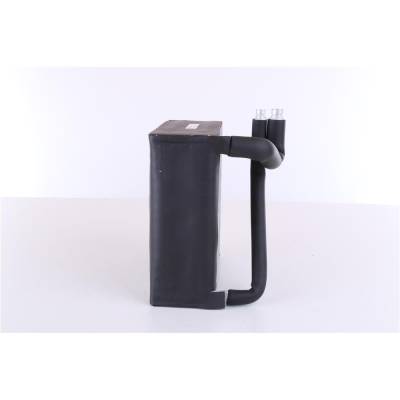Rareelectrical - New A/C Evaporator Core Compatible With Mercedes-Benz Ml320 By Part Numbers 92345 1638300058 - Image 5