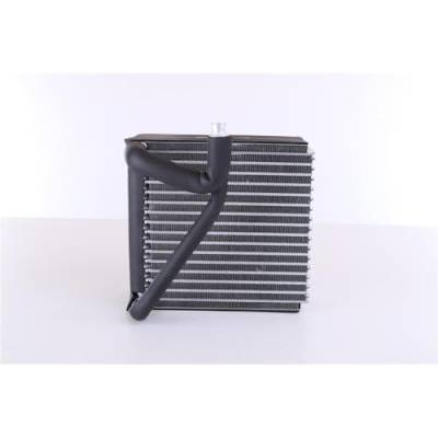 Rareelectrical - New A/C Evaporator Core Compatible With Mercedes-Benz Ml320 By Part Numbers 92345 1638300058 - Image 7