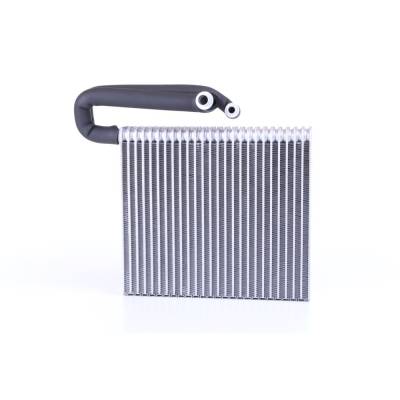 Rareelectrical - New A/C Evaporator Core Compatible With Saab 9-3 Aero By Part Numbers 92165 93172073 6845622 - Image 2