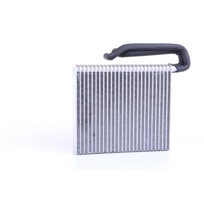 Rareelectrical - New A/C Evaporator Core Compatible With Saab 9-3 Aero By Part Numbers 92165 93172073 6845622 - Image 4