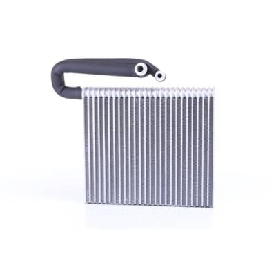 Rareelectrical - New A/C Evaporator Core Compatible With Saab 9-3 Aero By Part Numbers 92165 93172073 6845622 - Image 10