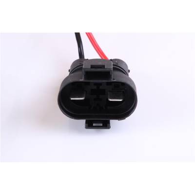 Rareelectrical - New Engine Cooling Fan And Motor Compatible With Volkswagen Eurovan Gls By Part Numbers 85749 - Image 7