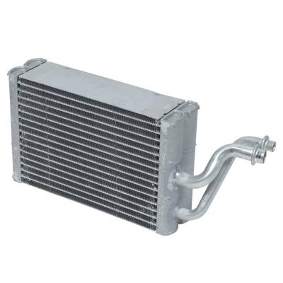 Rareelectrical - New A/C Evaporator Core Compatible With Chrysler Pacifica Awd Launch Edition Mini Van 3.6L 2020 By - Image 2