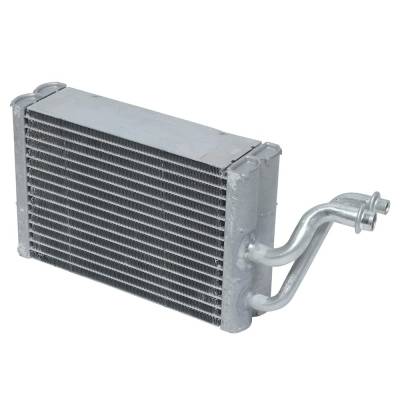Rareelectrical - New A/C Evaporator Core Compatible With Chrysler Pacifica Awd Launch Edition Mini Van 3.6L 2020 By - Image 5