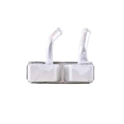 Rareelectrical - New Hvac Heater Core Compatible With Sky Firebird Camaro 1968-1981 By Part Numbers 94536 398228 - Image 7