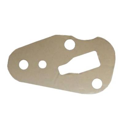 Rareelectrical - New Hvac Heater Core Compatible With Montana Silhouette Venture 2001-2006 By Part Numbers 99225 - Image 7