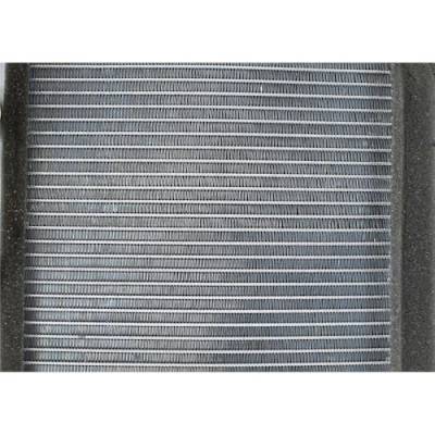 Rareelectrical - New Hvac Heater Core Compatible With Montero Sport 1998-2004 By Part Numbers 93078 399371 98078 - Image 8