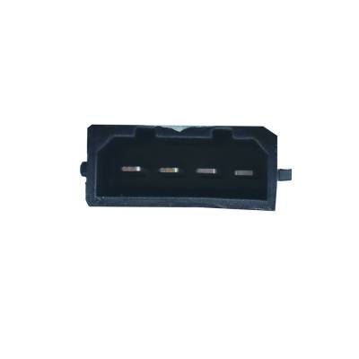 Rareelectrical - New Rear Wiper Motor Compatible With Audi Audi - Europe 2008 2009 2010 2011 2012 2013 2014 2015 2016 - Image 6