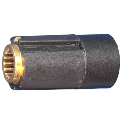 Rareelectrical - New Propeller Hub Kit Compatible With Johnson/Evinrude 15-35 Hp 1984-2017 By Part Number 11200200 14 - Image 3