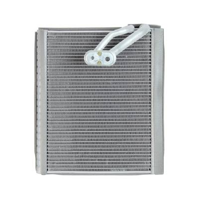 Rareelectrical - New Front A/C Evaporator Core Compatible With  Dodge Journey 2014 2015 2016 2017 By Part Number - Image 2