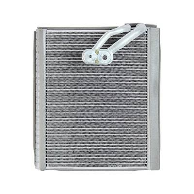 Rareelectrical - New Front A/C Evaporator Core Compatible With  Dodge Journey 2014 2015 2016 2017 By Part Number - Image 9