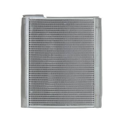 Rareelectrical - New Front A/C Evaporator Core Compatible With  Dodge Journey 2014 2015 2016 2017 By Part Number - Image 8