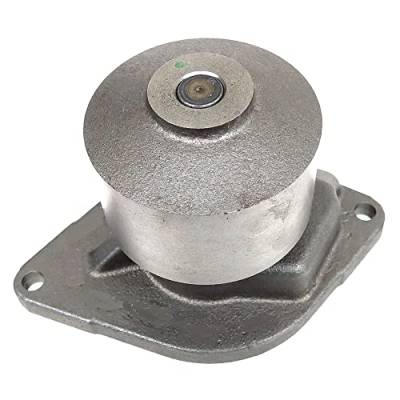 Rareelectrical - New Water Pump Compatible With Oshkosh Motor Truck Co. Highland 1984 1985 1986 1987 1988 1989 1990 - Image 10