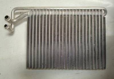 Rareelectrical - New Ac Evaporator Core Front Compatible With Bmw 01-05 320I 98-99 318Ti 318I 318Is Ev5332ac 64 11 9 - Image 2
