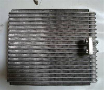 Rareelectrical - New Ac Evaporator Core Front Compatible With Lexus 1994-2001 Es300 Core Compatible With:11 5/8"X9 - Image 5