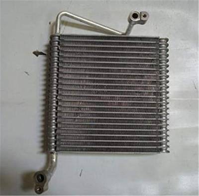 Rareelectrical - New Ac Evaporator Core Front Compatible With Chevrolet 03-11 Express 1500 2500 3500 Ev-6956Pfc - Image 2