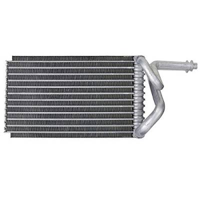 Rareelectrical - New Evaporator Core Compatible With Dodge Grand Caravan 2012-2014 By Part Number 68164489Aa - Image 3