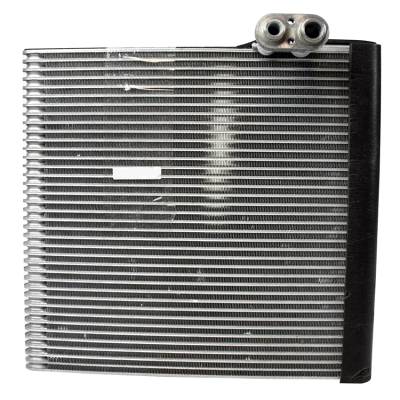 Rareelectrical - New Evaporator Core Compatible With Toyota Venza Highlander 2009-2016 By Part Number 8850106230 - Image 2
