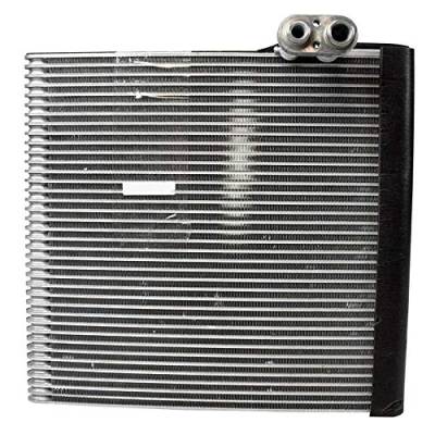 Rareelectrical - New Evaporator Core Compatible With Toyota Venza Highlander 2009-2016 By Part Number 8850106230 - Image 3