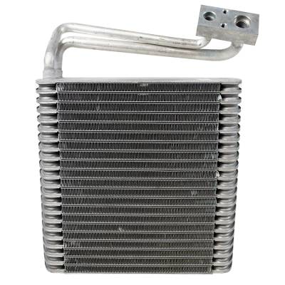 Rareelectrical - New Evaporator Core Compatible With Dodge Dynasty 1992-1993 By Part Number 4885582Ac - Image 2