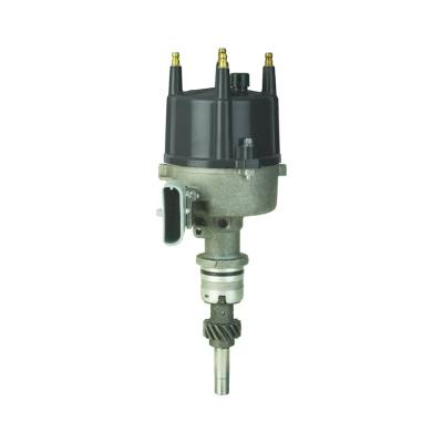 Rareelectrical - New Distributor Fits Mercury Topaz Xr5 Awd Sport Awd 1984-1991 E43e-12127-Ca - Image 3