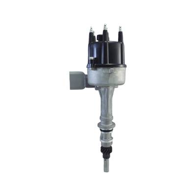 Rareelectrical - New Distributor Fits Ford Taurus 1991-1995 3.0L 182Cid F5az-2140-A F5az2140a - Image 4