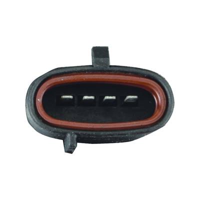Rareelectrical - New Distributor Fits Ford Ranger 3.0L 182Cid 1991-1994 Zzm118200 F1tz-12127-A - Image 1