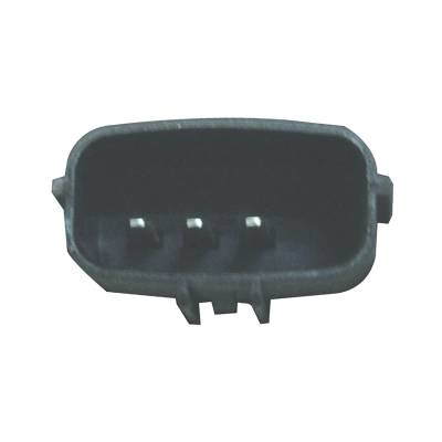 Rareelectrical - New Distributor Fits Ford Econoline 1965-1966 Gran Torino 1972-1974 D3df12127ha - Image 2