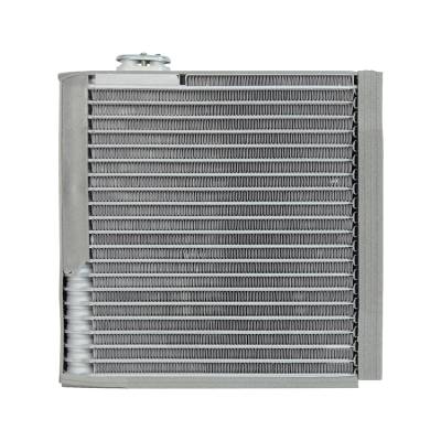 Rareelectrical - New Front A/C Evaporator Core Fits Lexus Lx470 1998-2007 8850160190 88501-60190 - Image 1