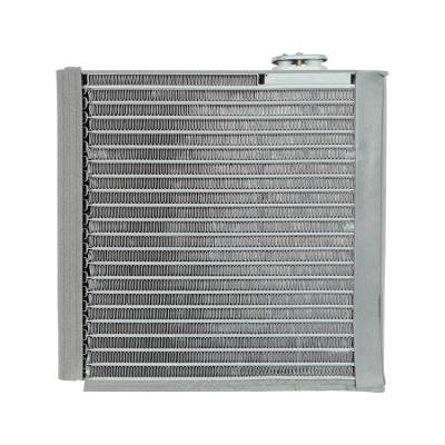 Rareelectrical - New Front A/C Evaporator Core Fits Lexus Lx470 1998-2007 8850160190 88501-60190 - Image 7