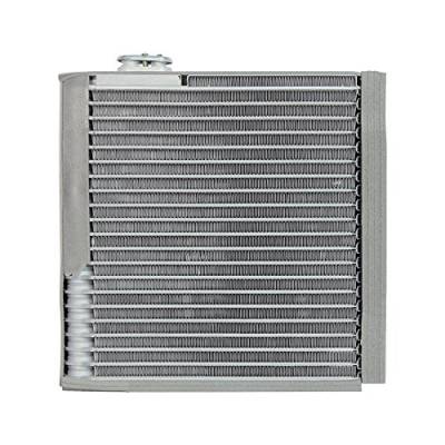 Rareelectrical - New Front A/C Evaporator Core Fits Lexus Lx470 1998-2007 8850160190 88501-60190 - Image 10