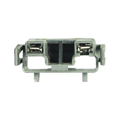 Rareelectrical - New Distributor Fits Gmc Sprint Jimmy Checker Marathon 1977 1110682 1110681 - Image 2