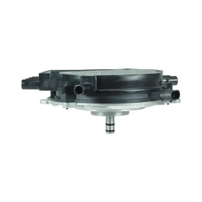 Rareelectrical - New Distributor Fits Chevrolet Caprice Impala 5.7L 350 Cid 1994-1995 1103916 - Image 3