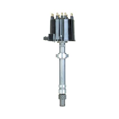 Rareelectrical - New Distributor Fits Oldsmobile Custom Cruiser 5.0L 1991-1992 5.7L 1992 1103852 - Image 6