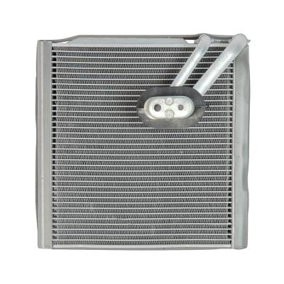 Rareelectrical - New A/C Evaporator Core Fits Hyundai Elantra 2011-12 2013 97139-3X000 971393X000 - Image 1